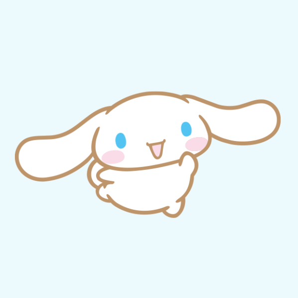 大耳狗喜拿 media 1