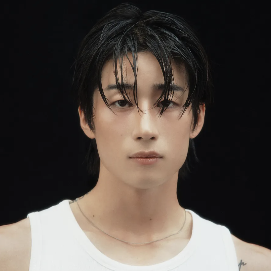 HAN SEUNG WOO media 1