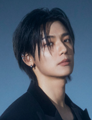 KANG MINHYUK media 1