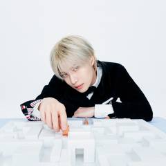 TAEMIN media 1