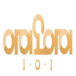 I.O.I media 1