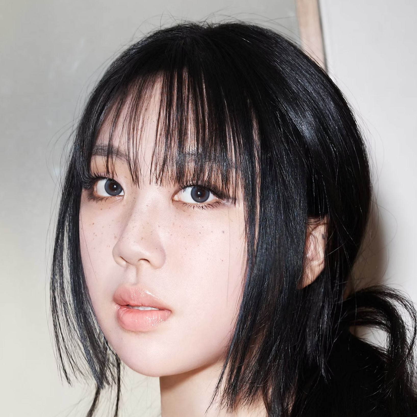 LEE YOUNG-JI media 1