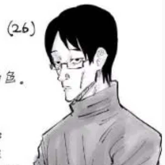 伊地知潔高 media 1