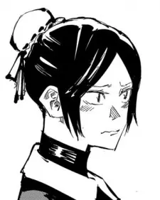 黑井美里 media 1