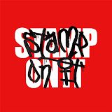 GOT the beat media 1