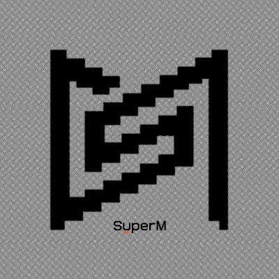 SuperM media 1