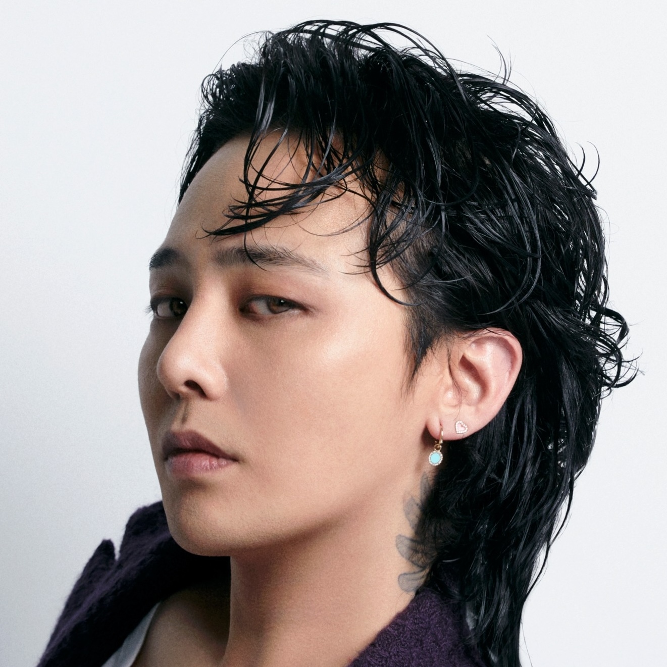 G-DRAGON media 1