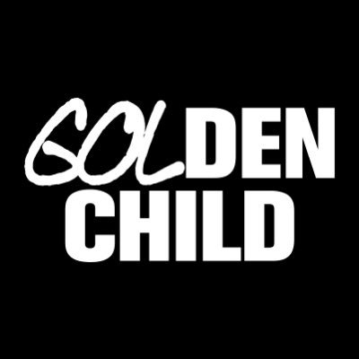 Golden Child media 1