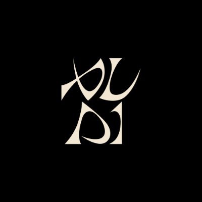 ALPHA DRIVE ONE media 1