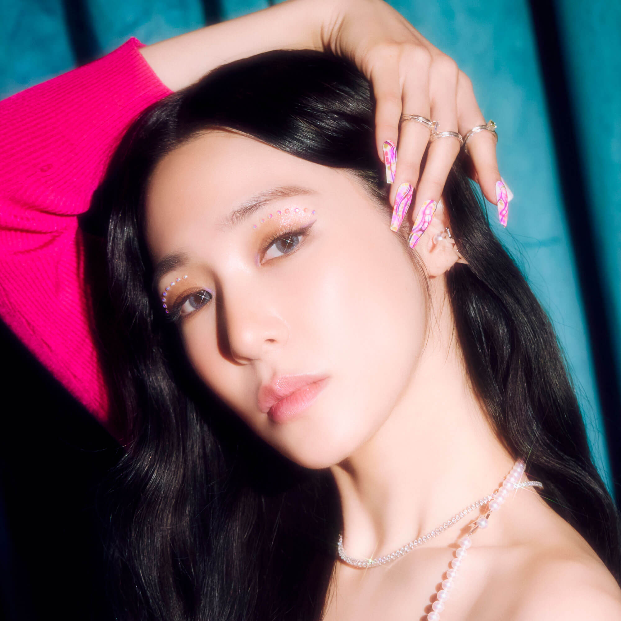 TIFFANY media 1