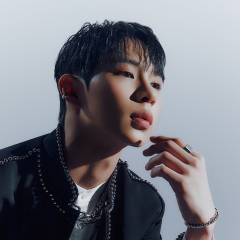 HONG KEONHEE media 1