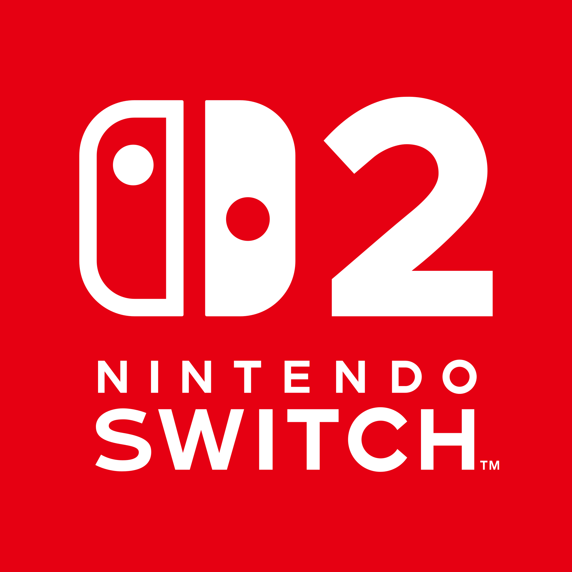 Switch 2 media 1