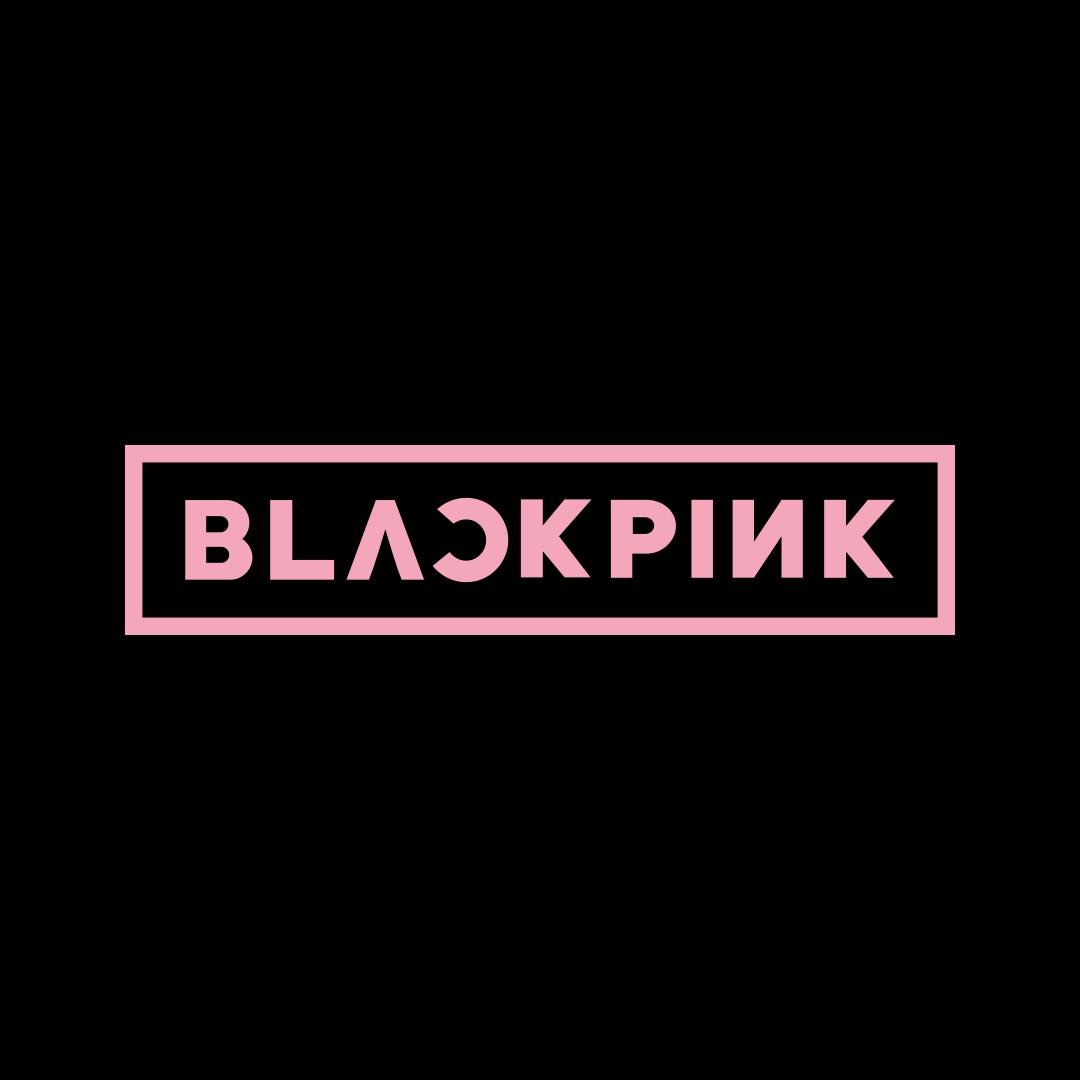 BLACKPINK media 1