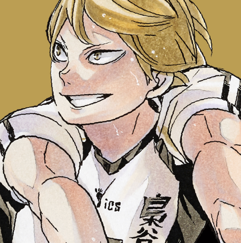 木葉秋紀 media 1