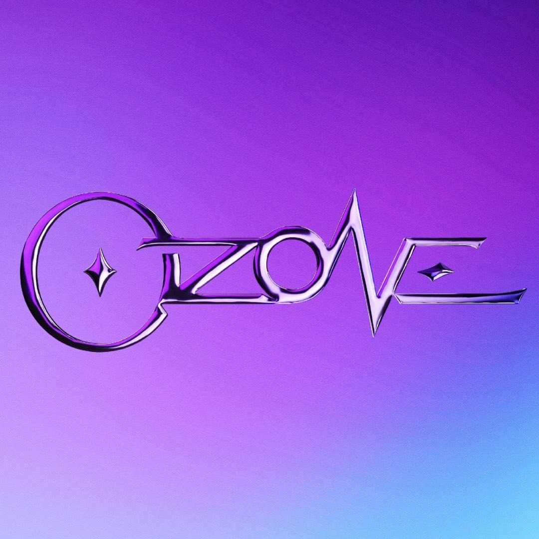 Ozone media 1