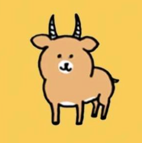 早期黑斑羚 media 1