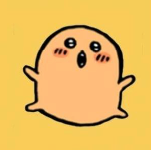 鼴鼠可樂餅 media 1