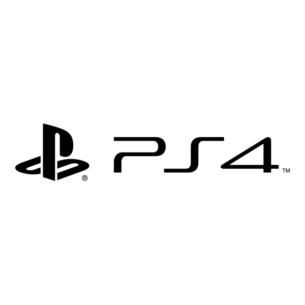 PS4 media 1