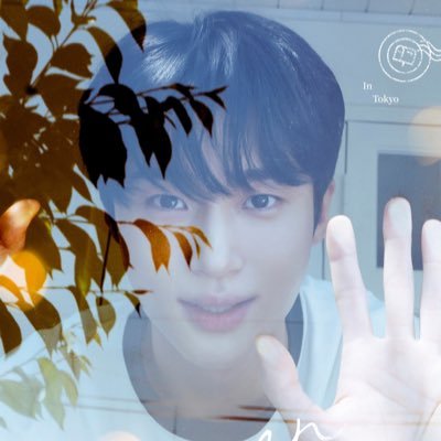 BYEON WOO SEOK media 1