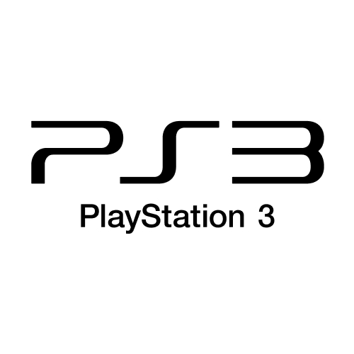 PS3 media 1