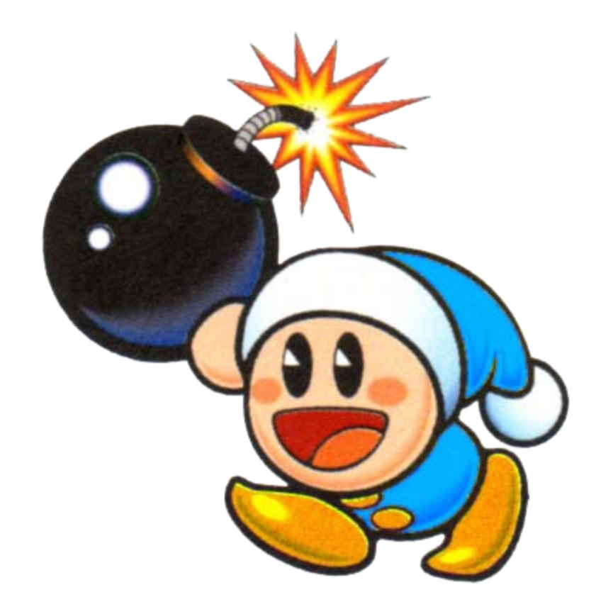 波比兄弟 media 1