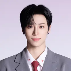 ZHANG JIAHAO media 1