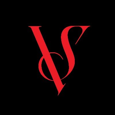 IRENE & SEULGI media 1