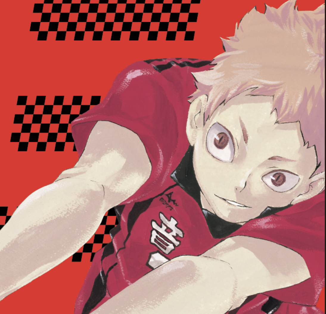 夜久衛輔 media 1