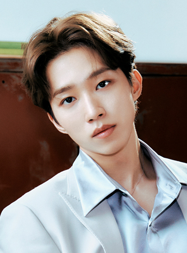 SEO DONGSUNG media 1