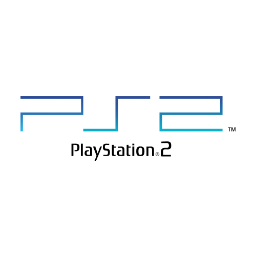 PS2 media 1