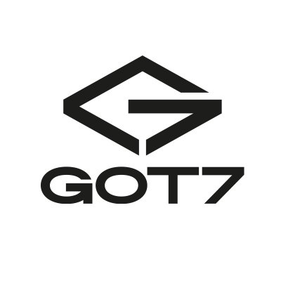 GOT7 media 1