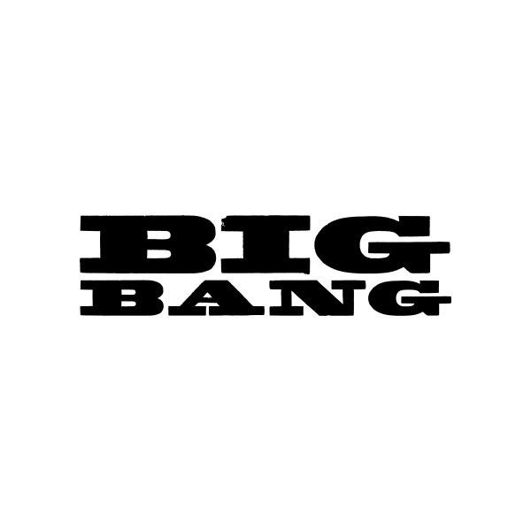 BIGBANG media 1