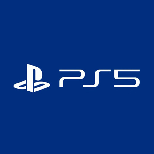 PS5 media 1