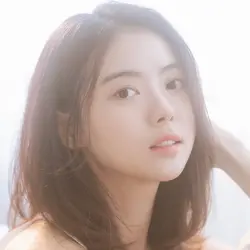 LIM NA YOUNG media 1