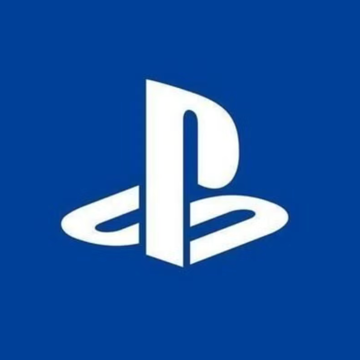 PlayStation media 1