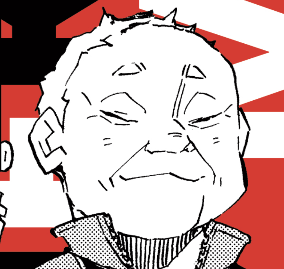 貓又育史 media 1