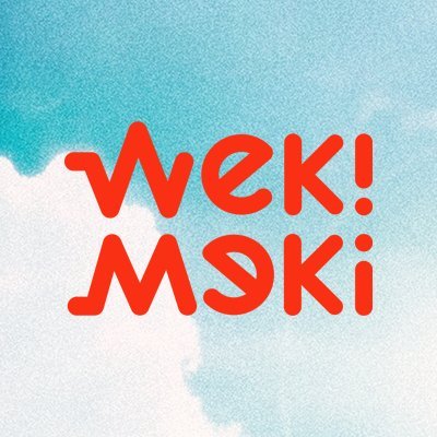 Weki Meki media 1