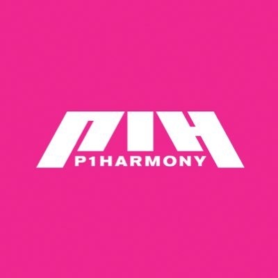 P1Harmony media 1