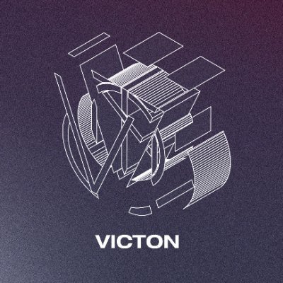 VICTON media 1
