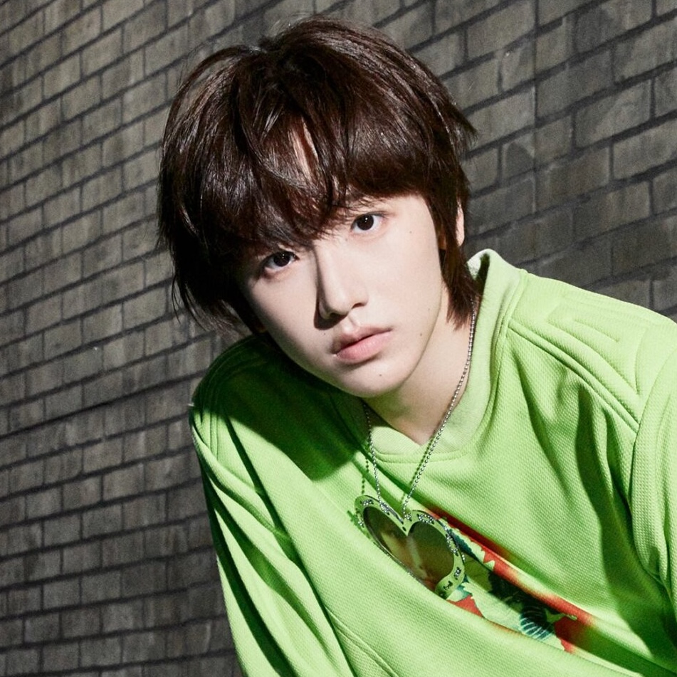 JEONG SEMIN media 1