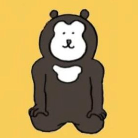 馬來太陽熊 media 1