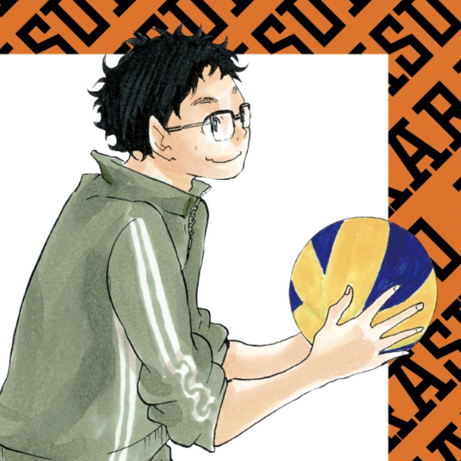 武田一鉄 media 1