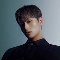 KUM JUNHYEON media 1