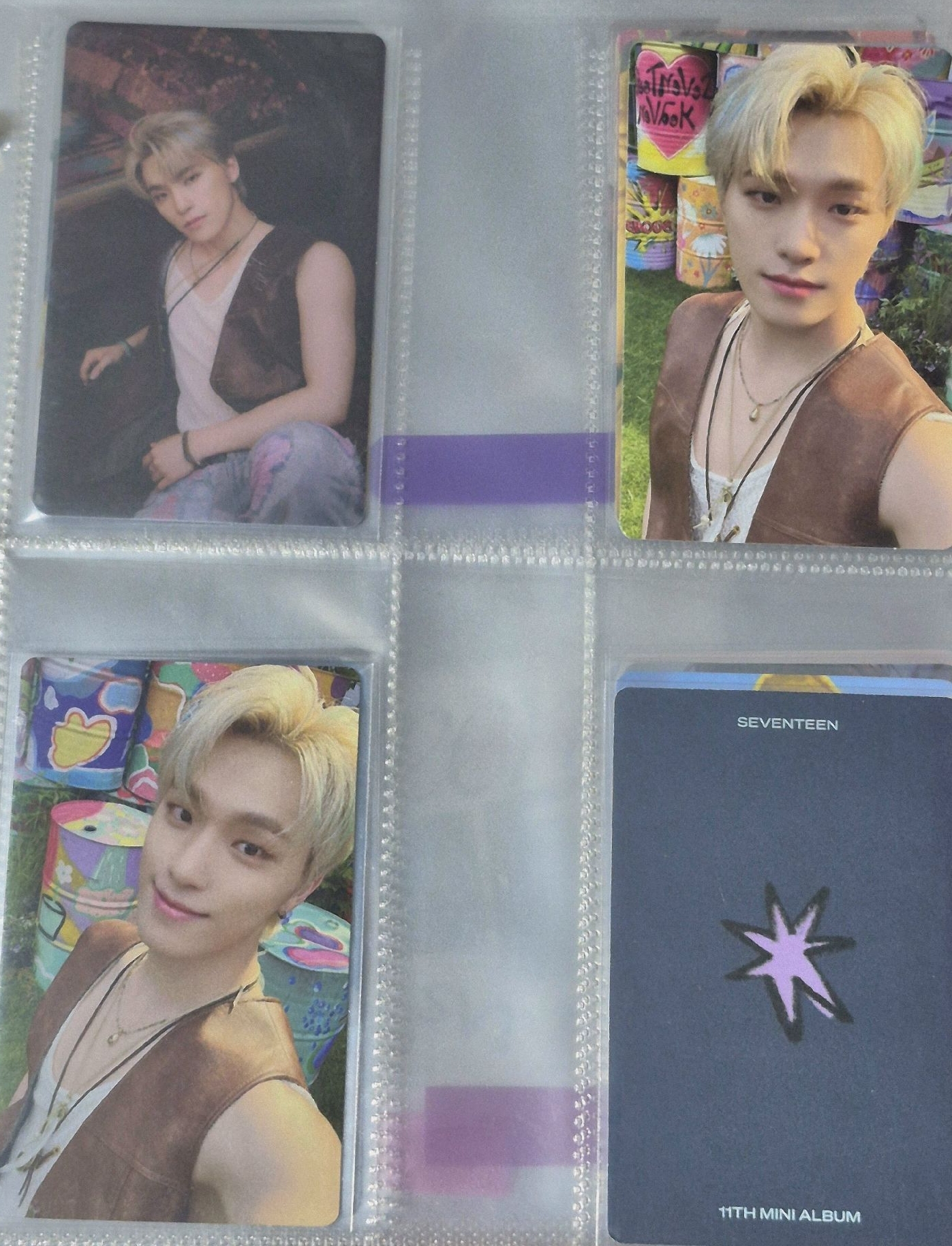 DINO 李燦｜迷十一電子專