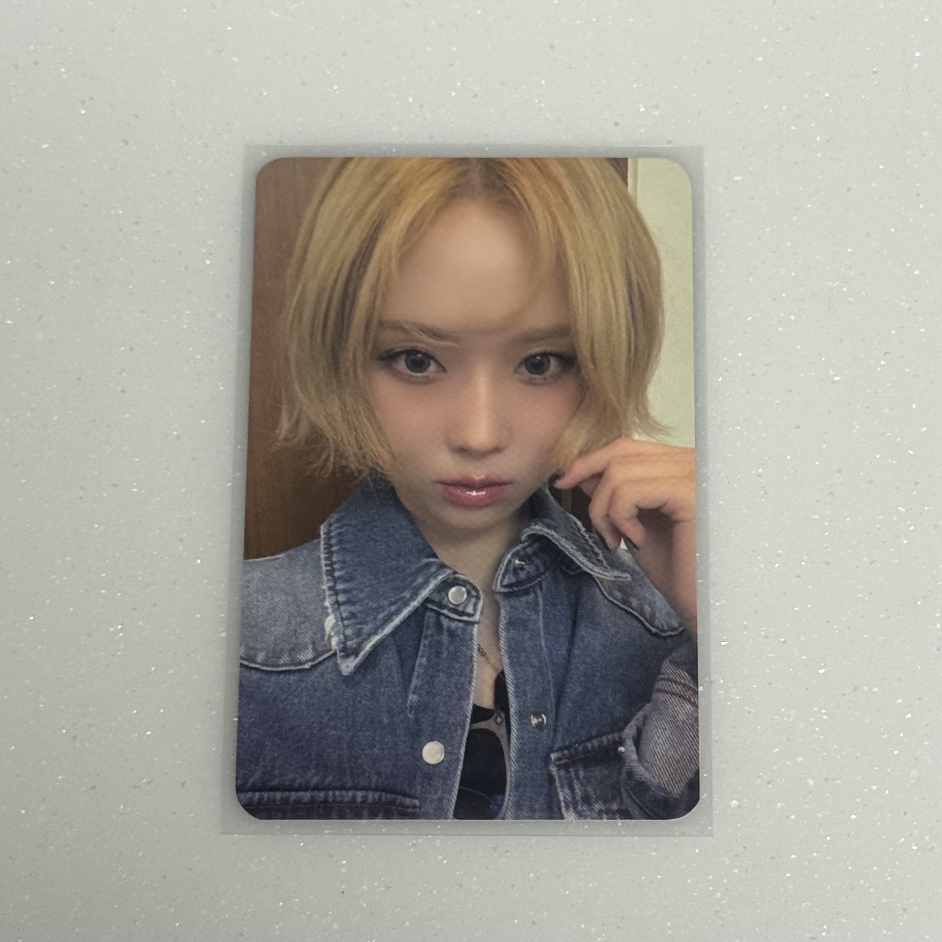 Whiplash K4簽售冬 24H出貨