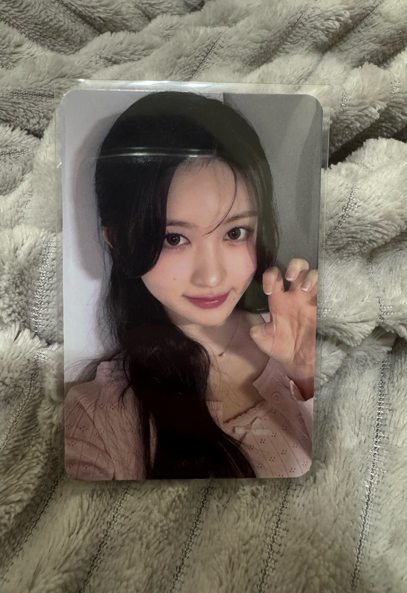 Minive School 快閃店 滿額卡 秋