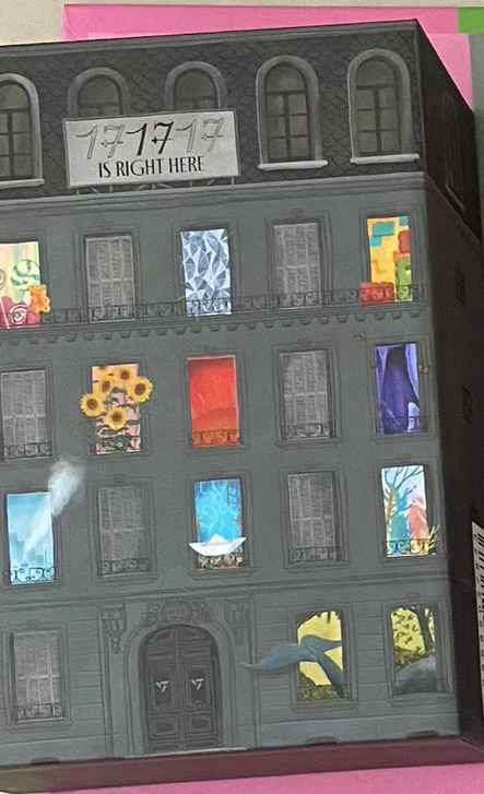 精選專kit 金珉奎