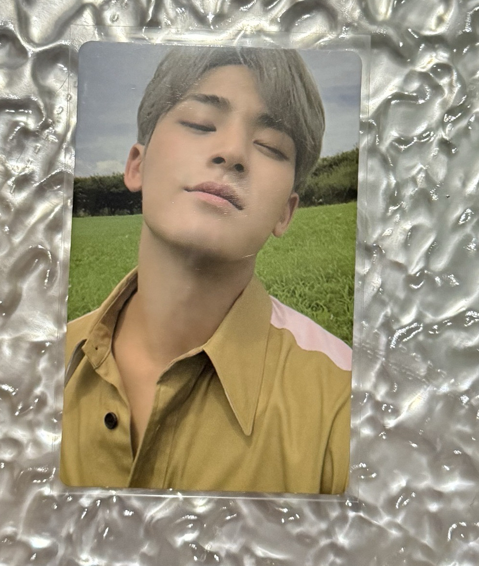 正三 Hope版 金珉奎（50）