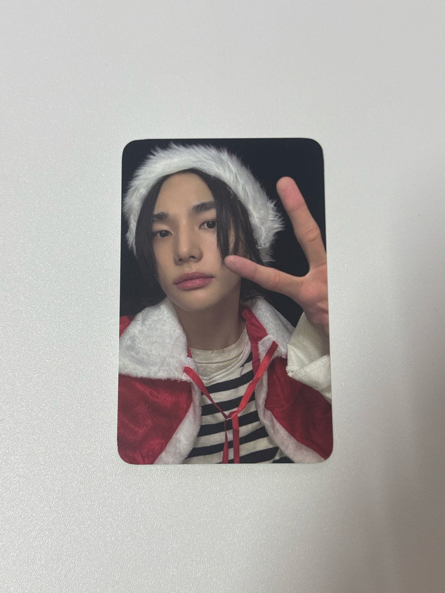 合(HOP)快閃滿額卡