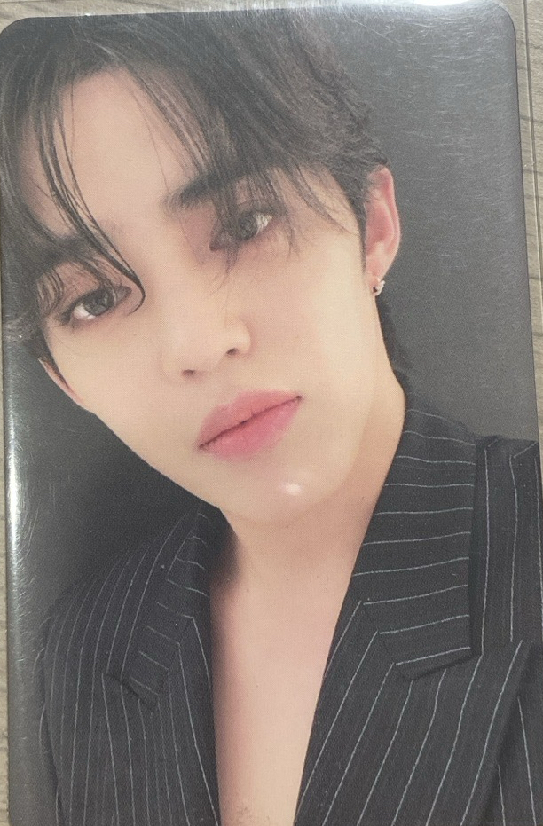 🍒哲 mini8 西裝深V哲🎤